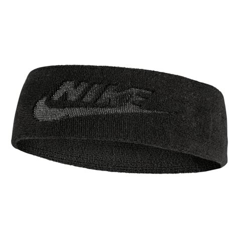 nike headband herren|Headband .